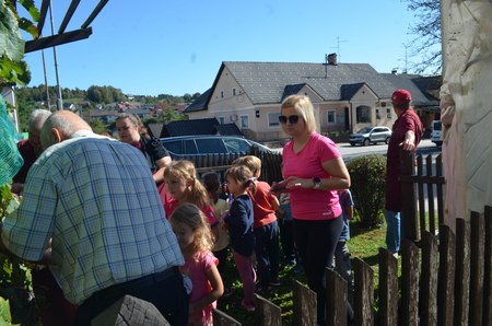 TRGATEV BRAJDE (8) (2)